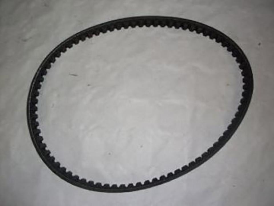 Courroie de transmission Dayco pour Auto Derbi 50 Atlantis 02 Bullet 2003 à 2005 Neuf