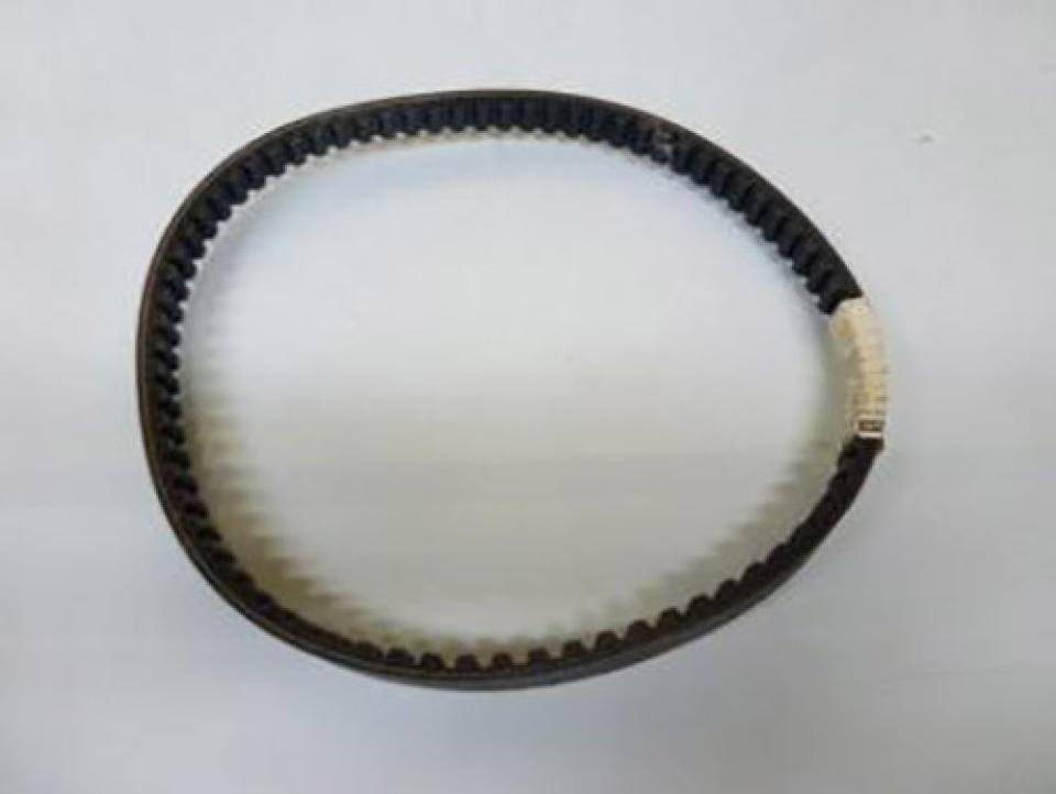 Courroie de transmission Dayco pour Auto Derbi 50 Atlantis 02 Bullet 2003 à 2005 Neuf