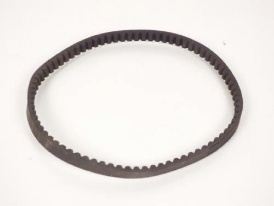 Courroie de transmission Dayco pour Auto Derbi 50 Atlantis 02 Bullet 2003 à 2005 Neuf
