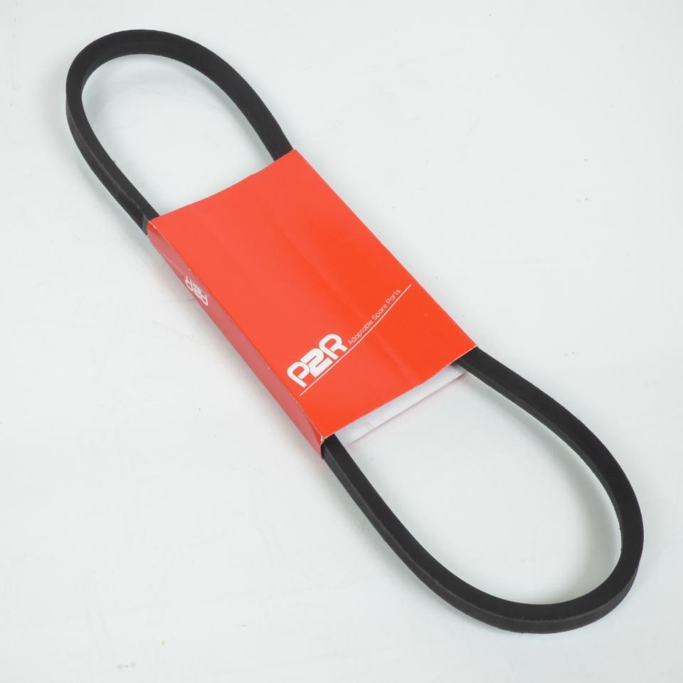 Courroie de transmission pour Peugeot 103 SP