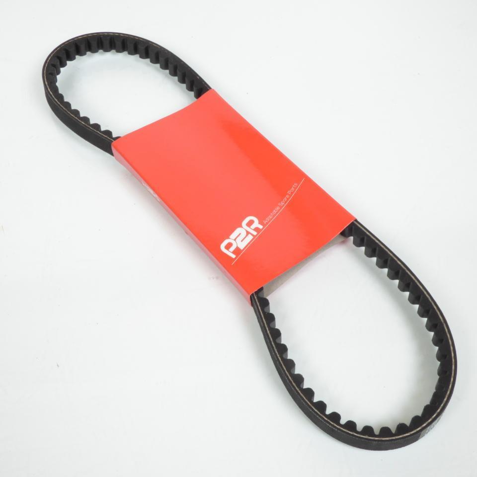 Courroie de transmission pour MBK 51