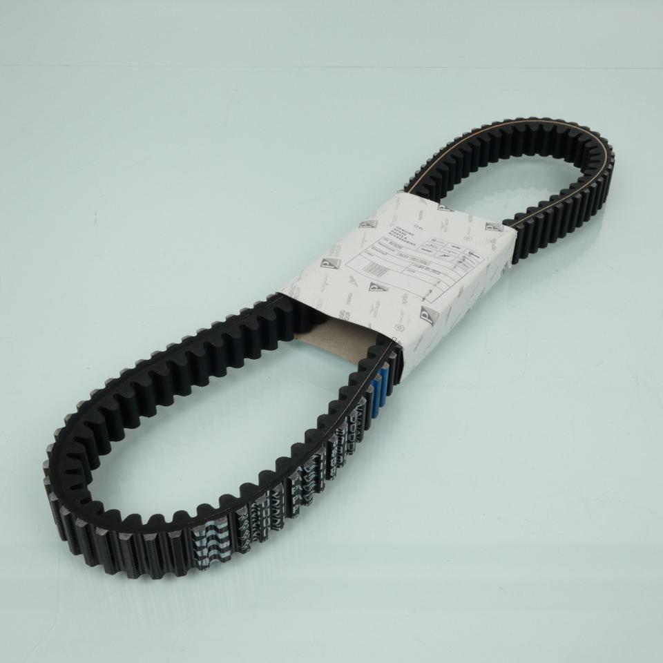 Courroie de transmission pour Aprilia Scarabeo Light 4T LC