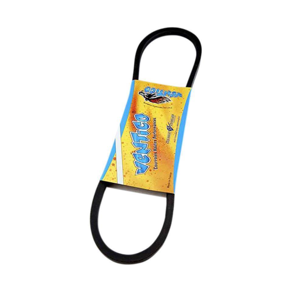 Courroie de transmission pour MBK 40