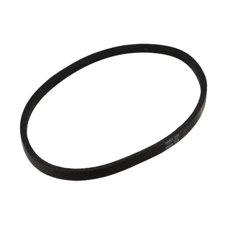 Courroie de transmission Ventico pour Mobylette MBK 50 51V Neuf