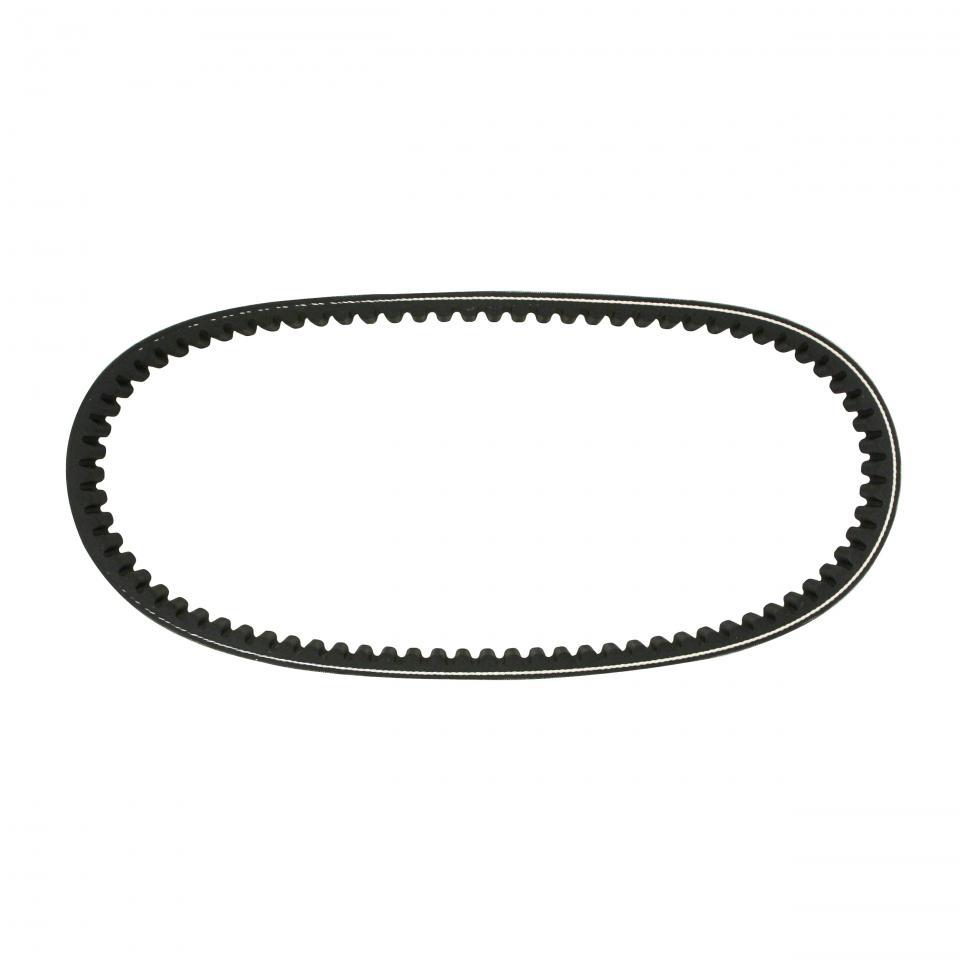 Courroie de transmission Polini pour Scooter Benelli 50 491 Rr Neuf