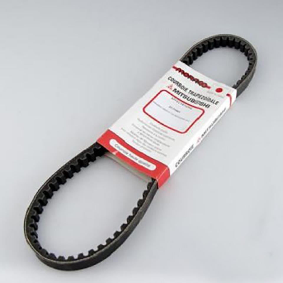 Courroie de transmission pour Gilera RUNNER 4T