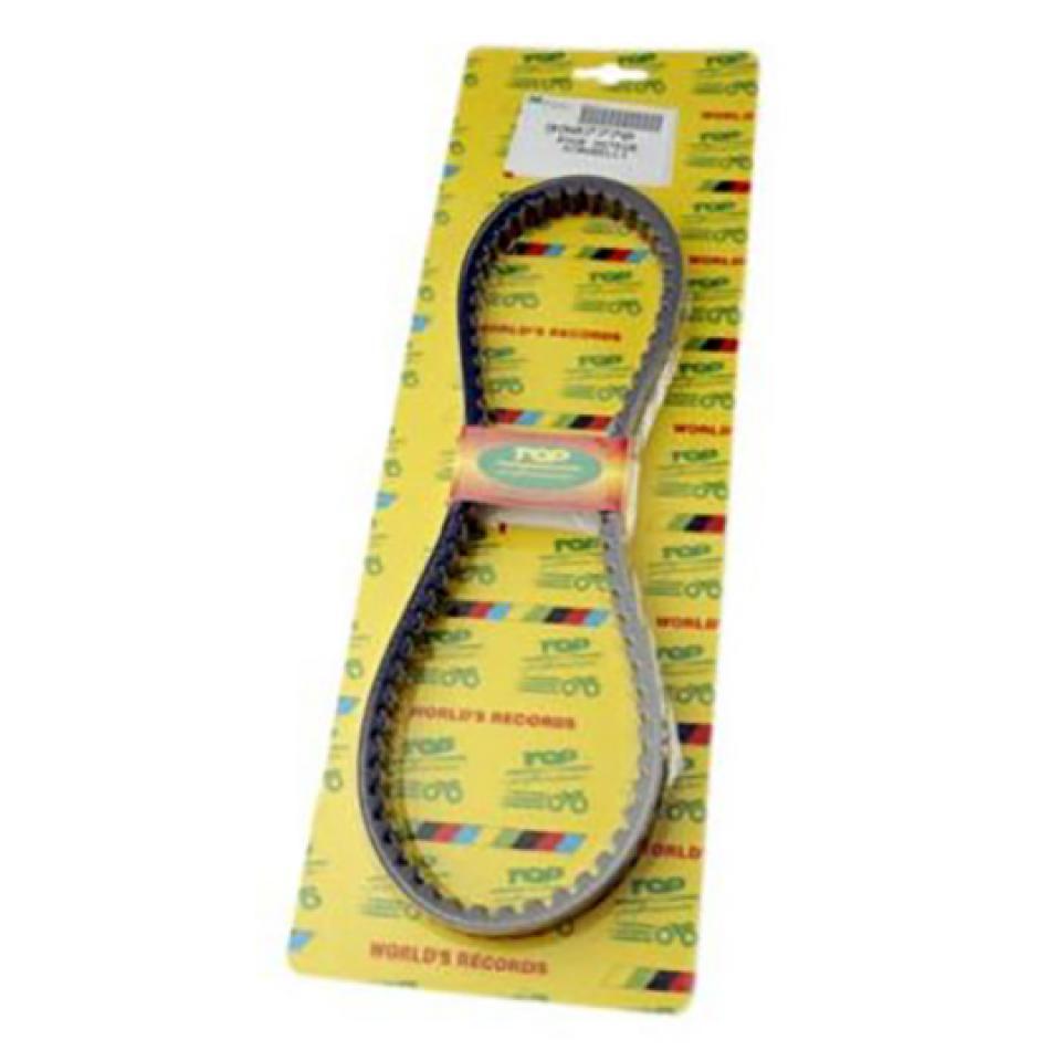 Courroie de transmission pour MBK Booster