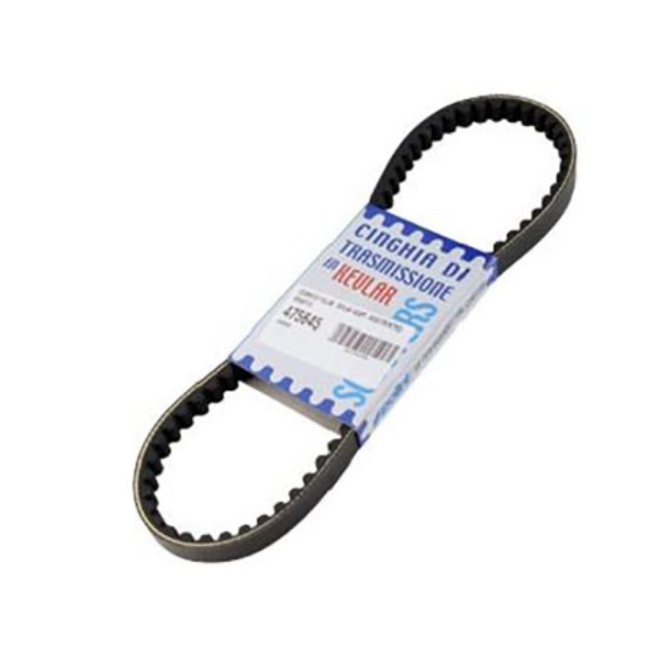 Courroie de transmission Polini pour Scooter Cagiva 50 City Neuf