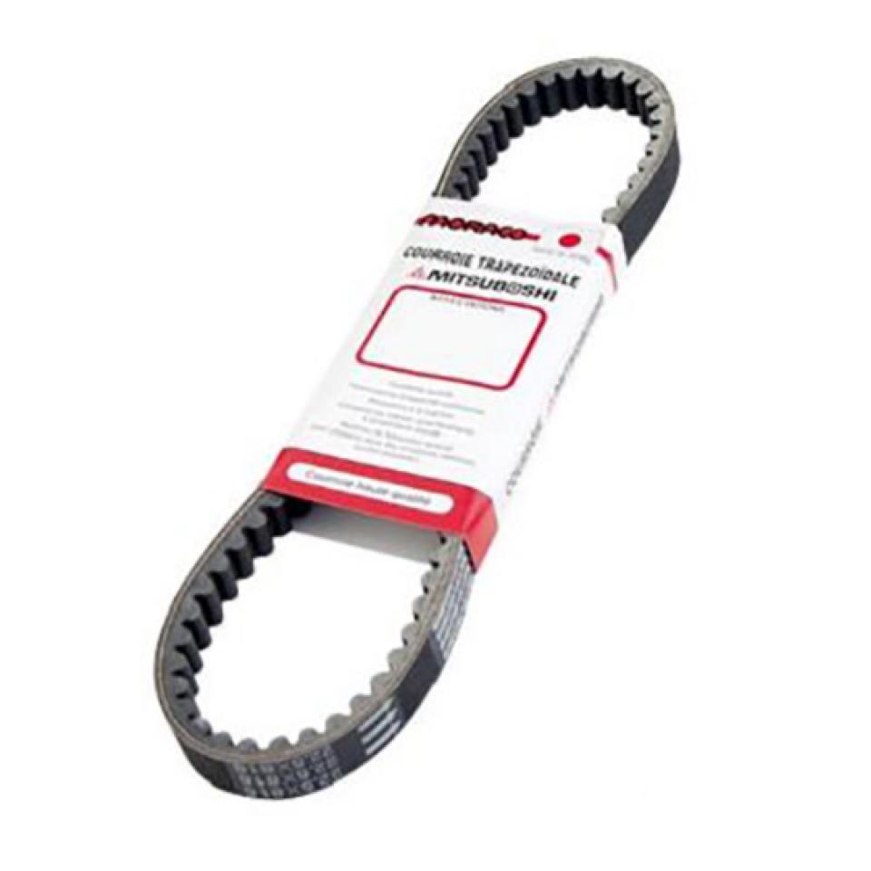 Courroie de transmission Mitsuboshi pour Scooter Piaggio 125 Liberty Neuf