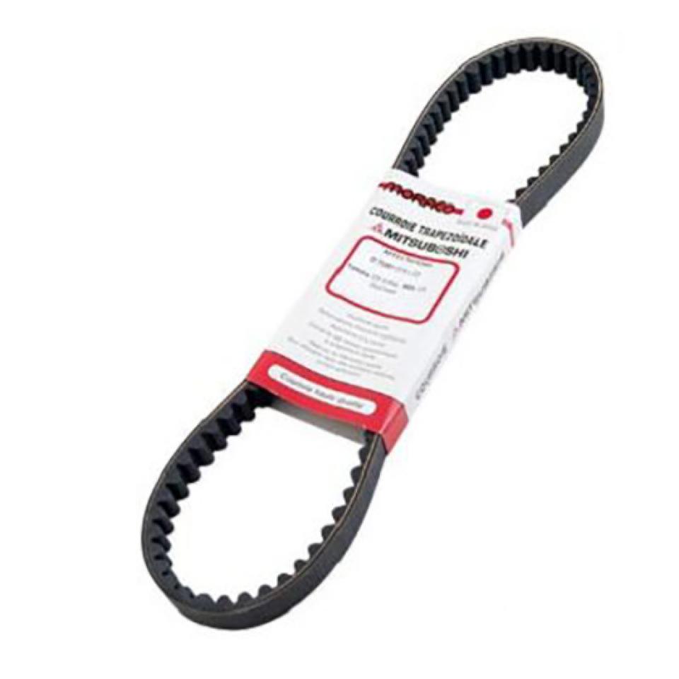Courroie de transmission Mitsuboshi pour Scooter Yamaha 125 X-Max 2014 à 2020 Neuf