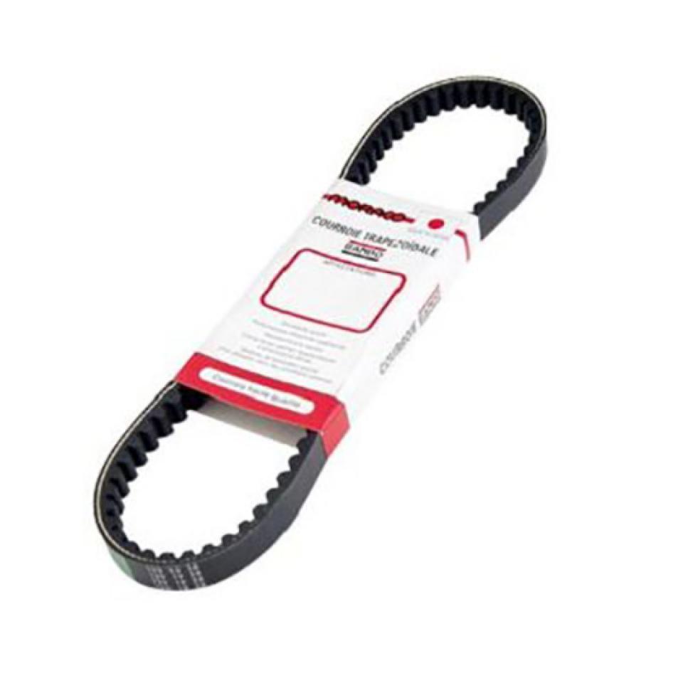 Courroie de transmission pour Aprilia Leonardo