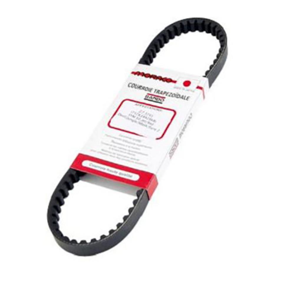 Courroie de transmission Bando pour Scooter Sym 50 Jet Neuf