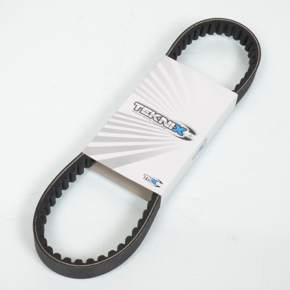 Courroie de transmission pour Kymco Agility 2T