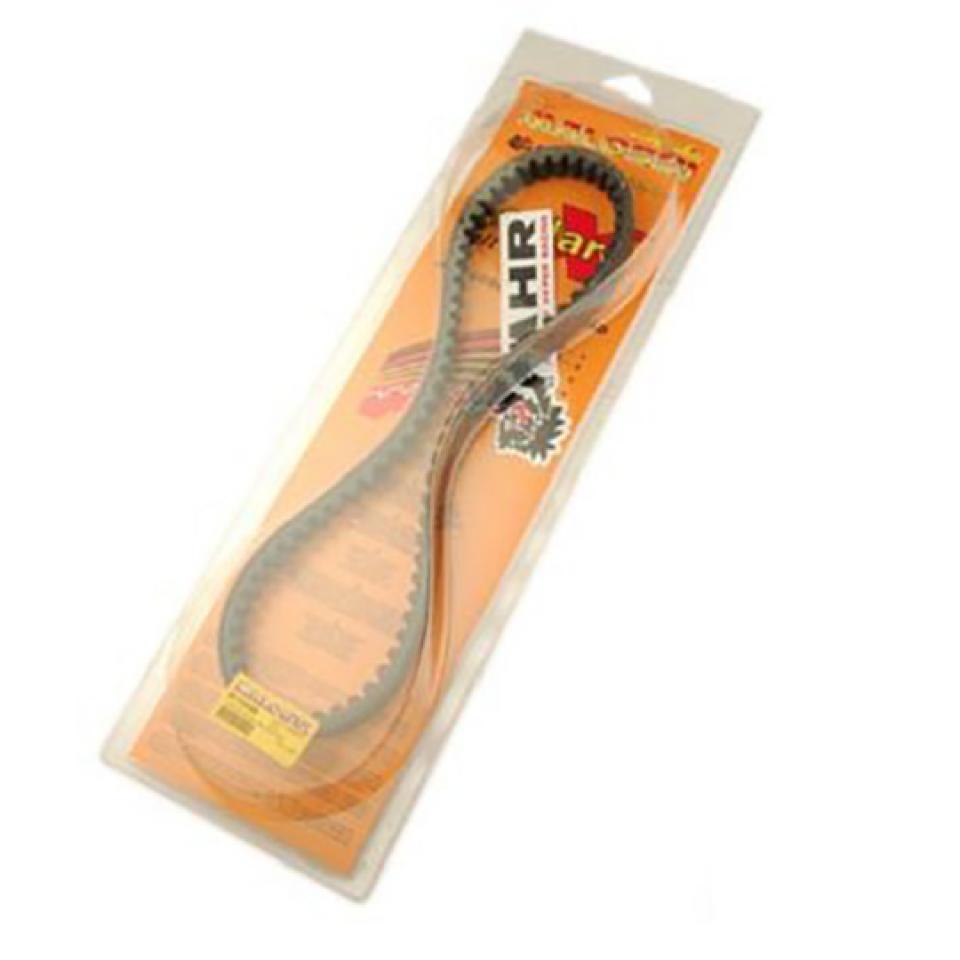 Courroie de transmission Malossi pour Scooter Aprilia 125 Leonardo 6116215T Neuf