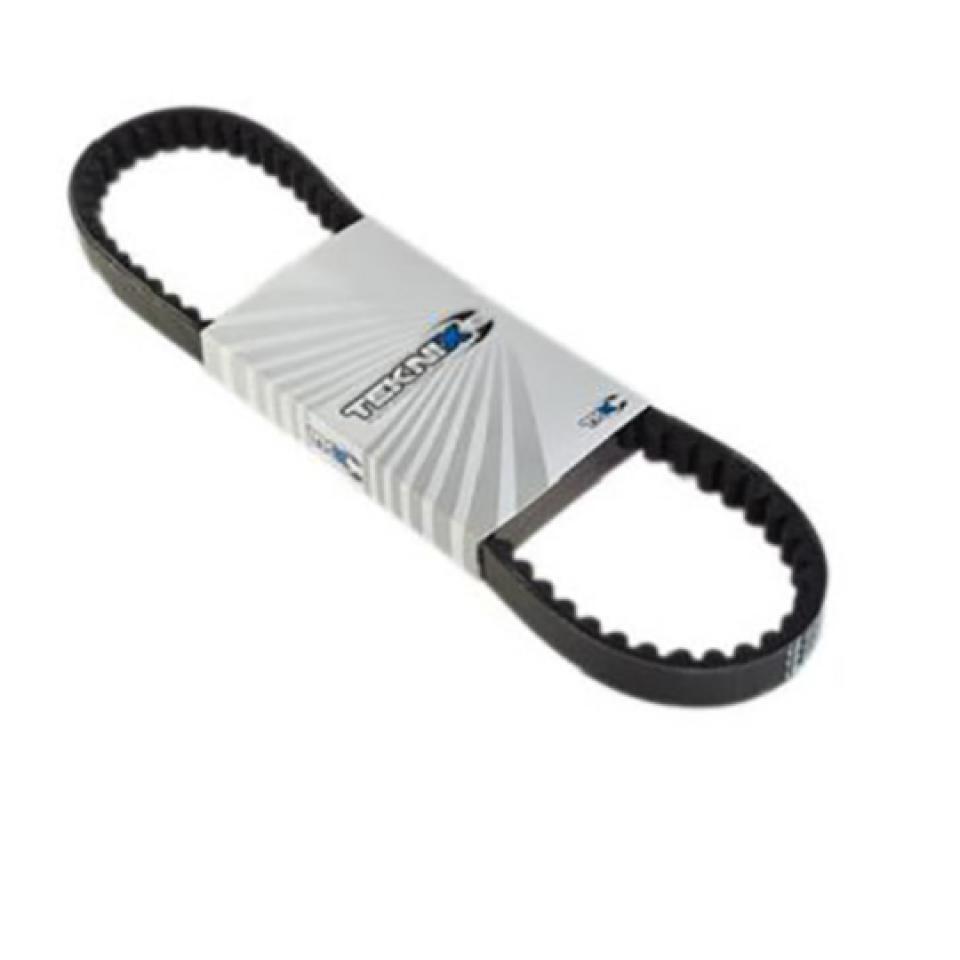 Courroie de transmission Teknix pour Quad Yamaha 50 Breeze Neuf
