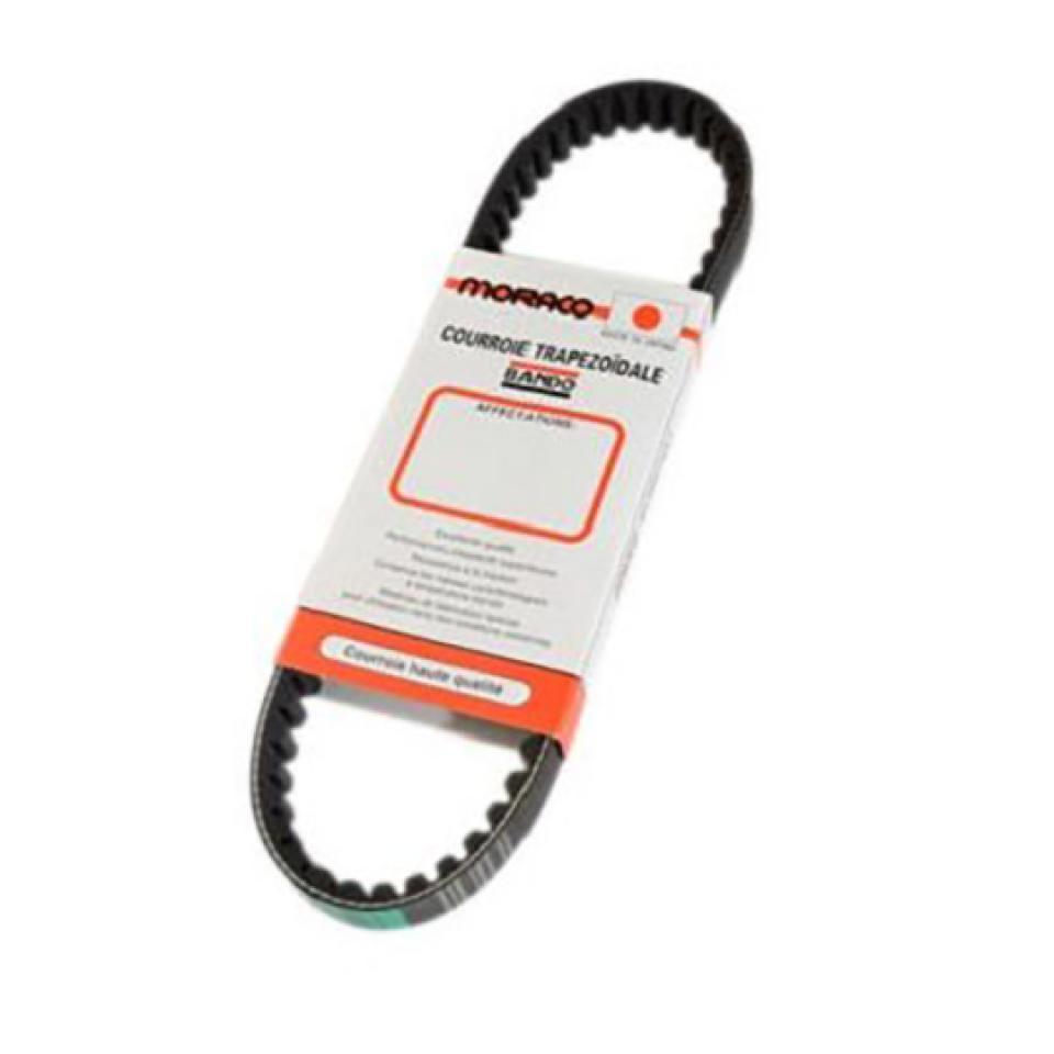 Courroie de transmission pour Sym Mio