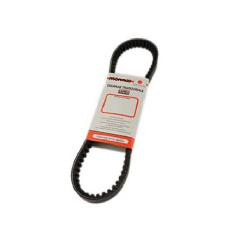 Courroie de transmission pour Honda PCX