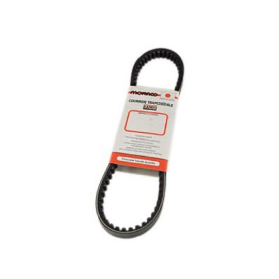 Courroie de transmission Bando pour Scooter TGB 125 X-motion Après 2008 Neuf