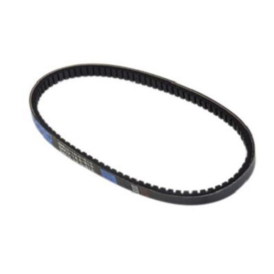 Courroie de transmission Vicma pour Scooter Kymco 125 Dink SRCV-18.5-816 / CT047 Neuf