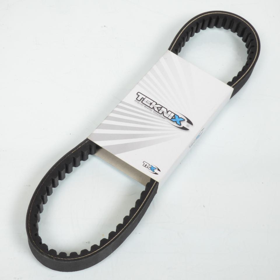 Courroie de transmission pour Kymco Agility