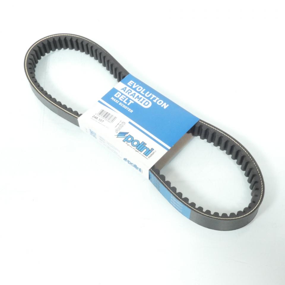 Courroie de transmission pour MBK Gpd A Ocito