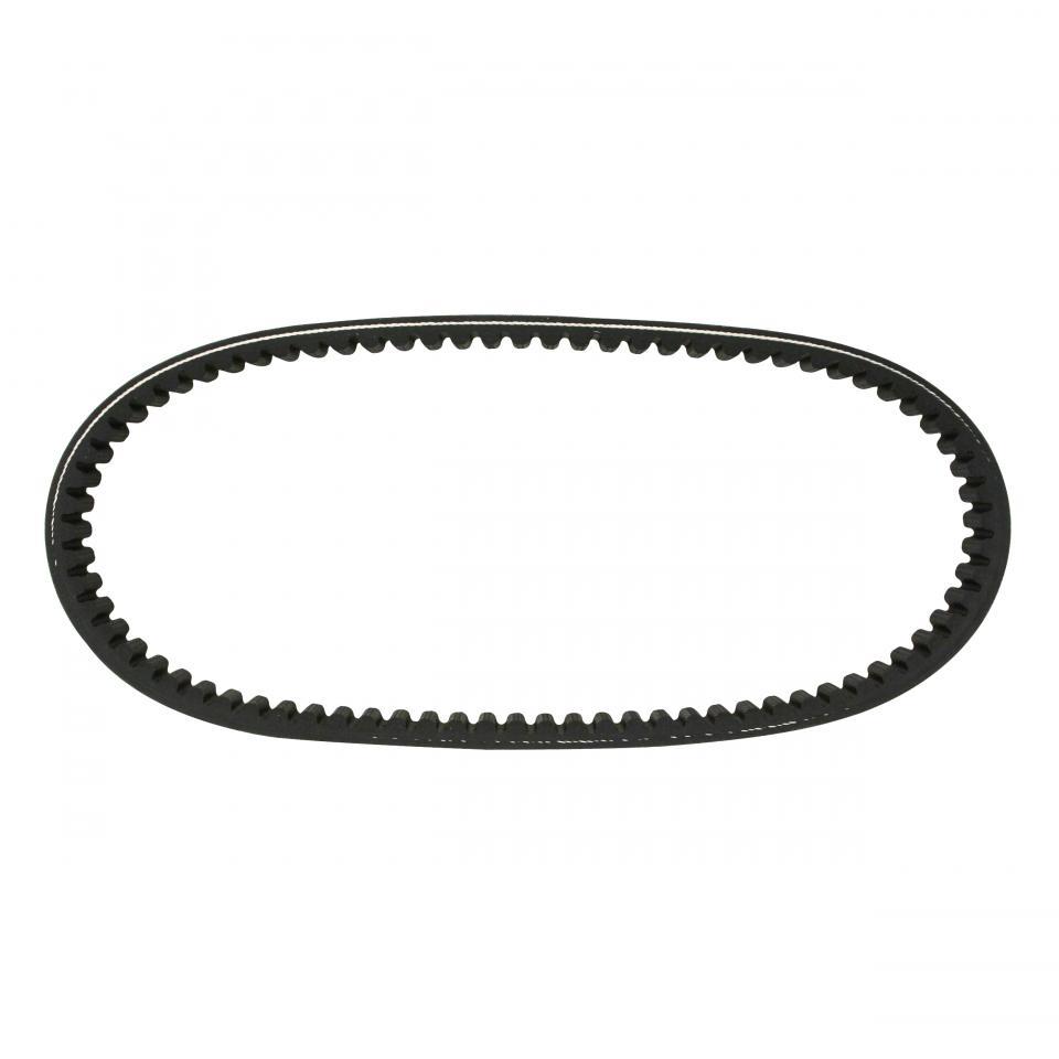 Courroie de transmission Polini pour Scooter Yamaha 125 Gpd A N-Max 2016 à 2020 248.107 Neuf