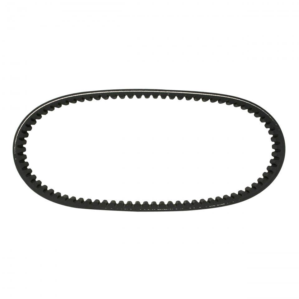 Courroie de transmission Polini pour Scooter Yamaha 125 Gpd A N-Max 2016 à 2020 248.107 Neuf