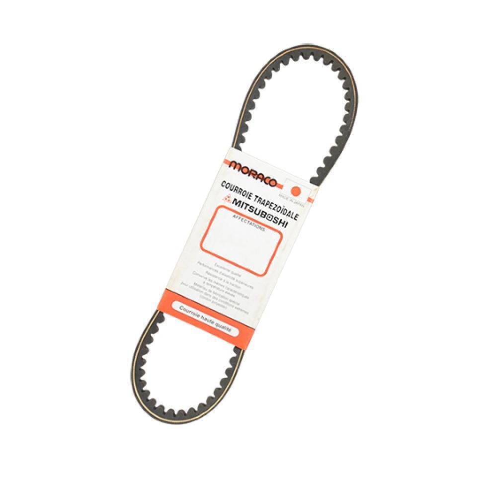 Courroie de transmission pour Kymco B&W
