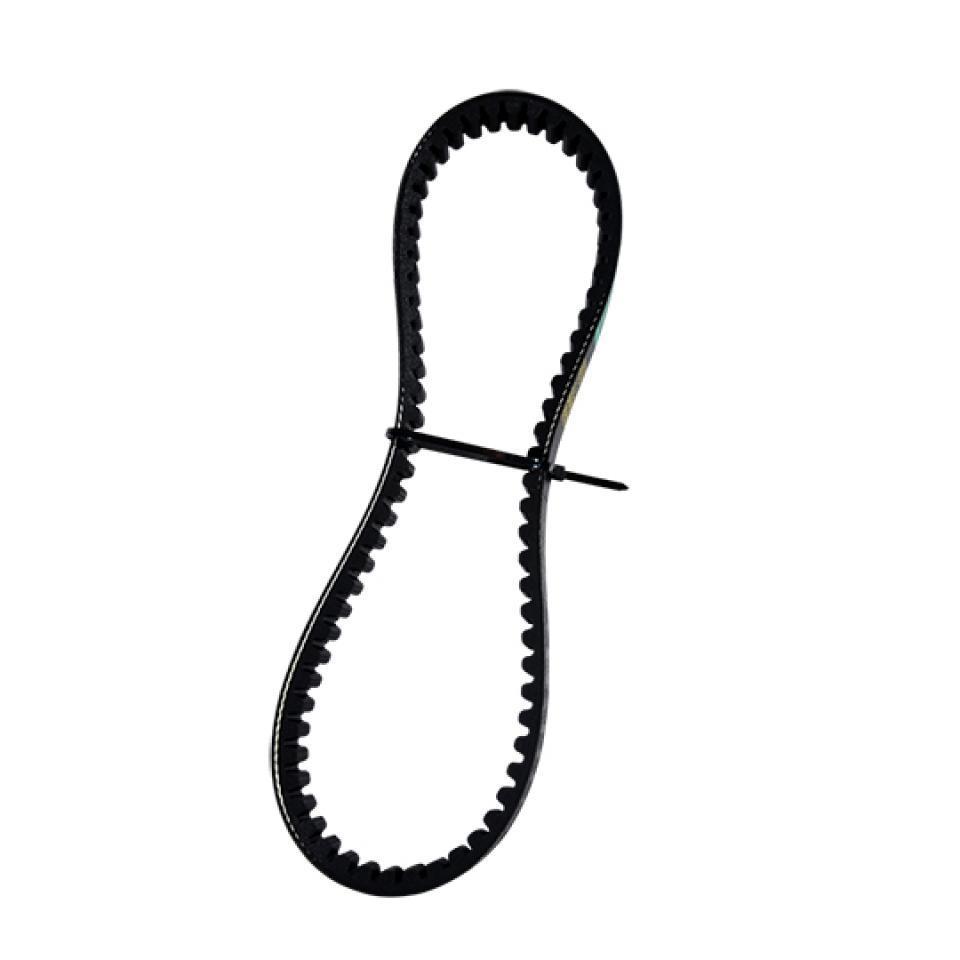 Courroie de transmission pour Piaggio Zip 4T