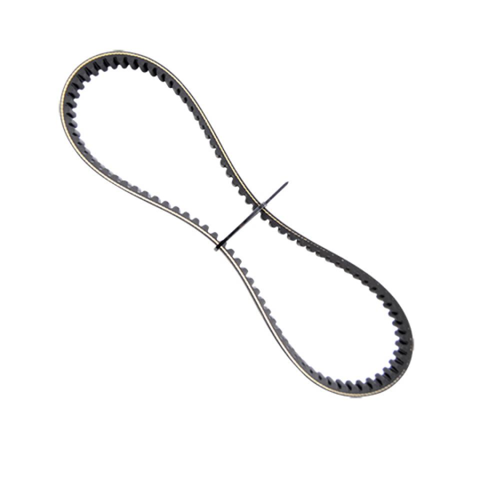 Courroie de transmission Bando pour Scooter MBK 125 Evolis Neuf