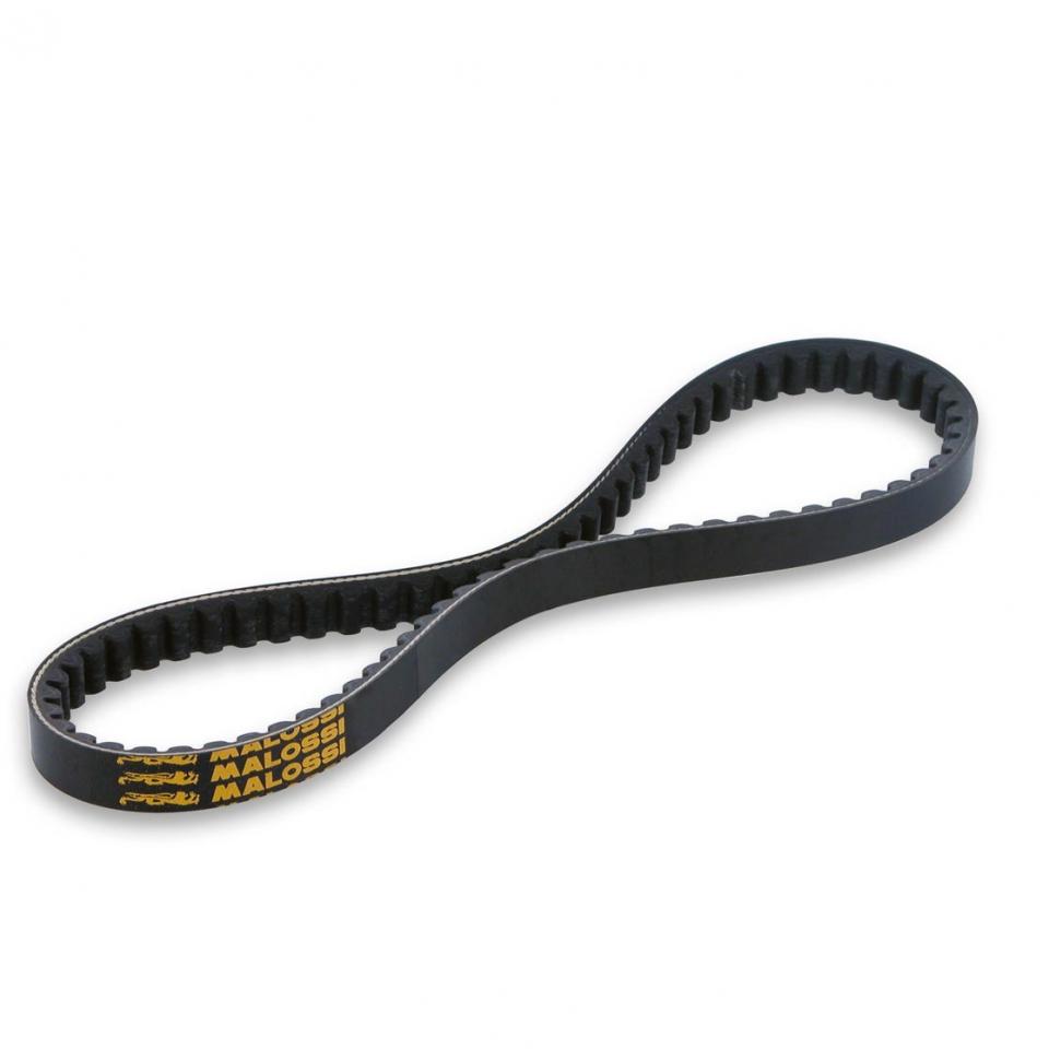 Courroie de transmission Malossi pour Scooter MBK 50 Booster 2004 à 2019 6115822 Neuf