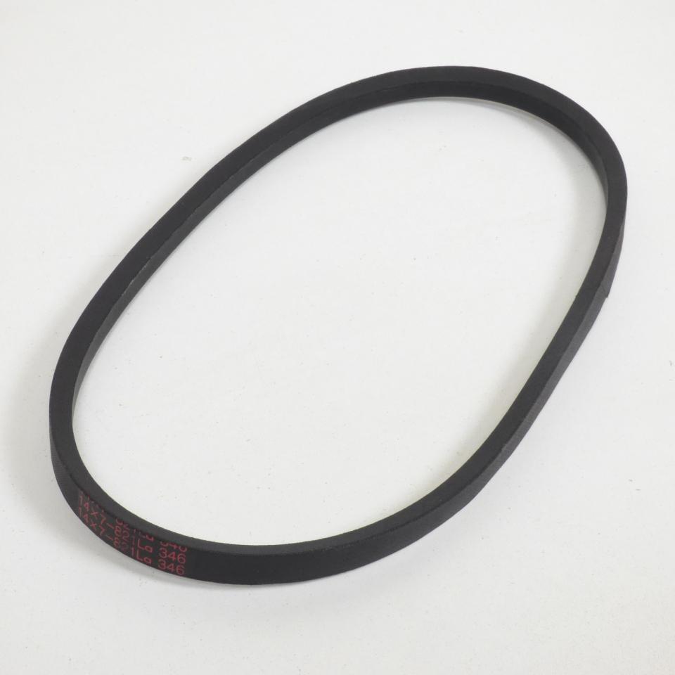 Courroie de transmission pour Peugeot BB1V