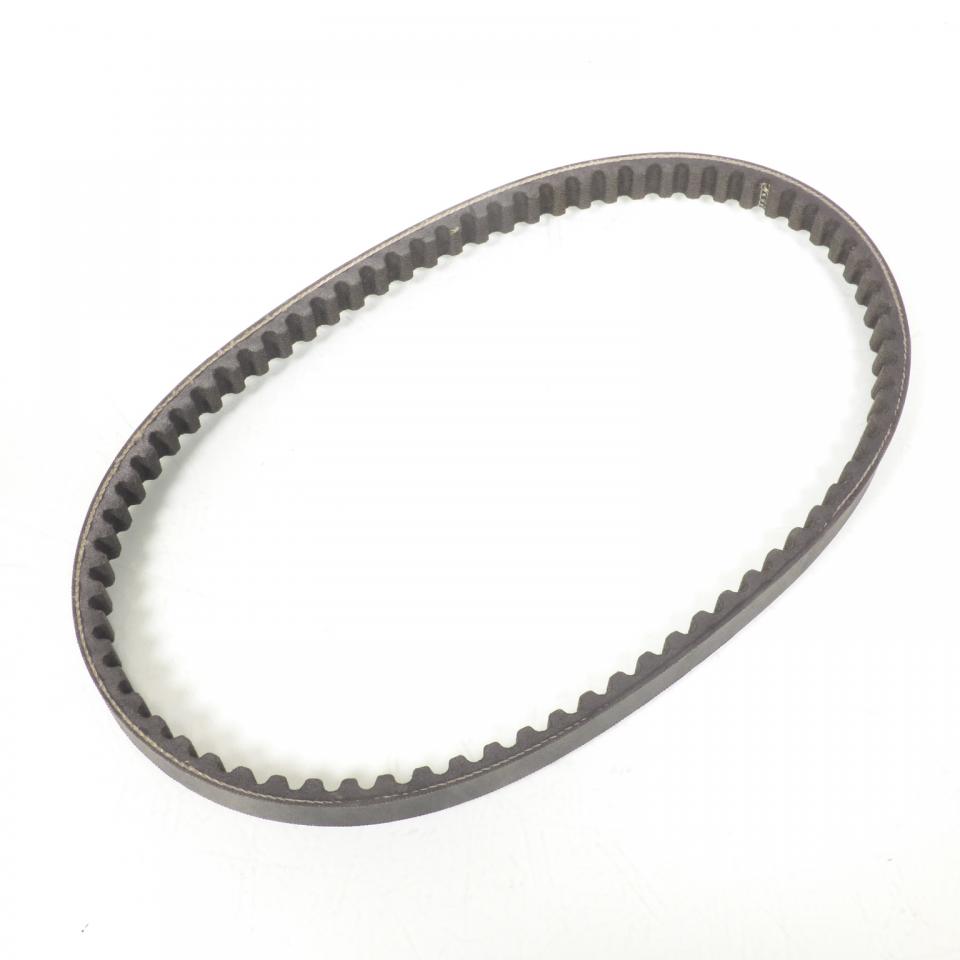 Courroie de transmission pour MBK Booster