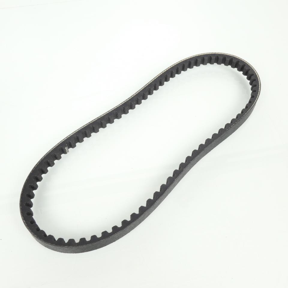 Courroie de transmission pour Peugeot 103 RCX