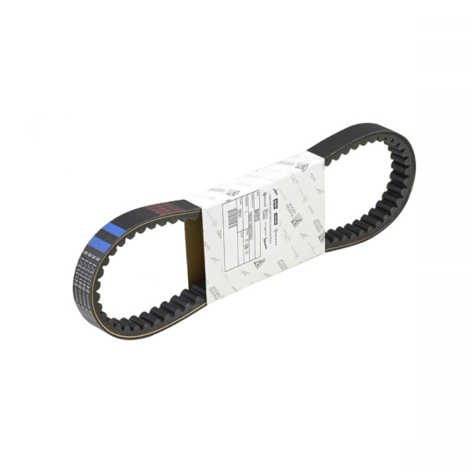 Courroie de transmission Oem Parts pour pour Moto Neuf