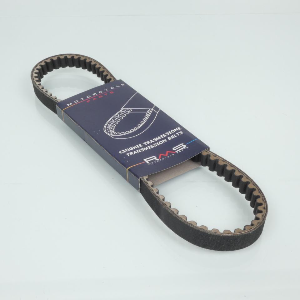 Courroie de transmission pour Yamaha Ns F Aerox 4T