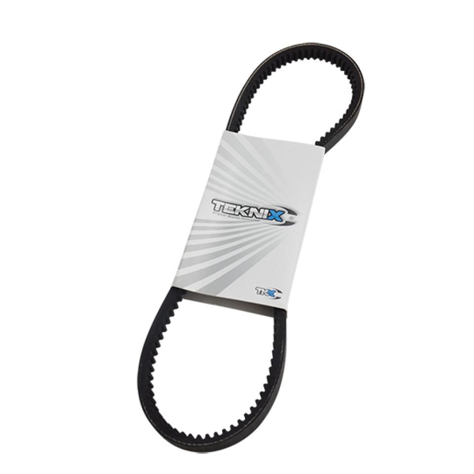 Courroie de transmission Teknix pour Mobylette MBK 50 51V Neuf