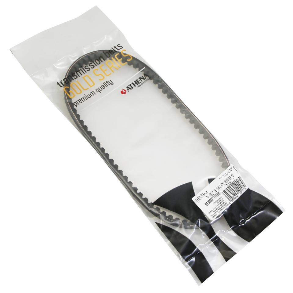 Courroie de transmission Athena pour Auto S410000350001 Neuf