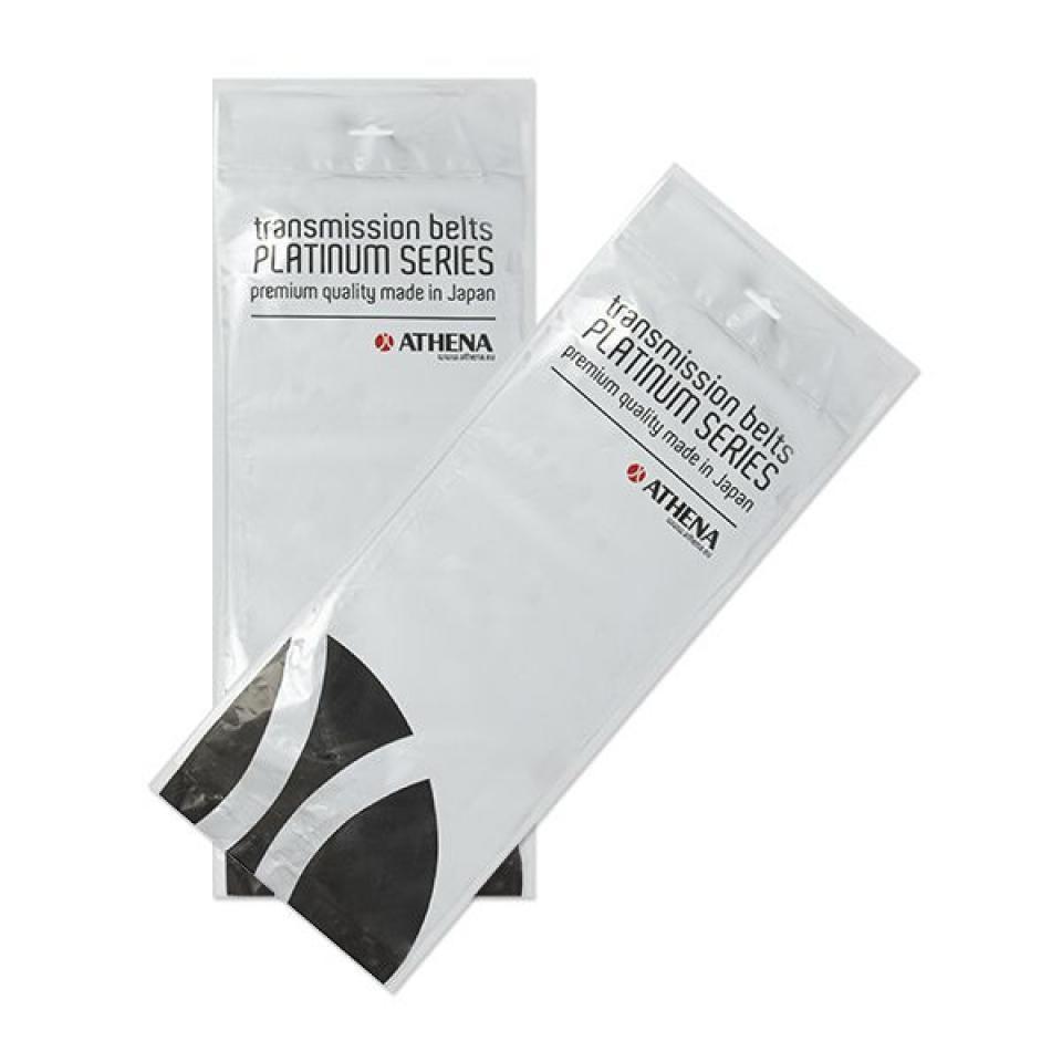 Courroie de transmission pour Honda Nsc Vision 4T Fi