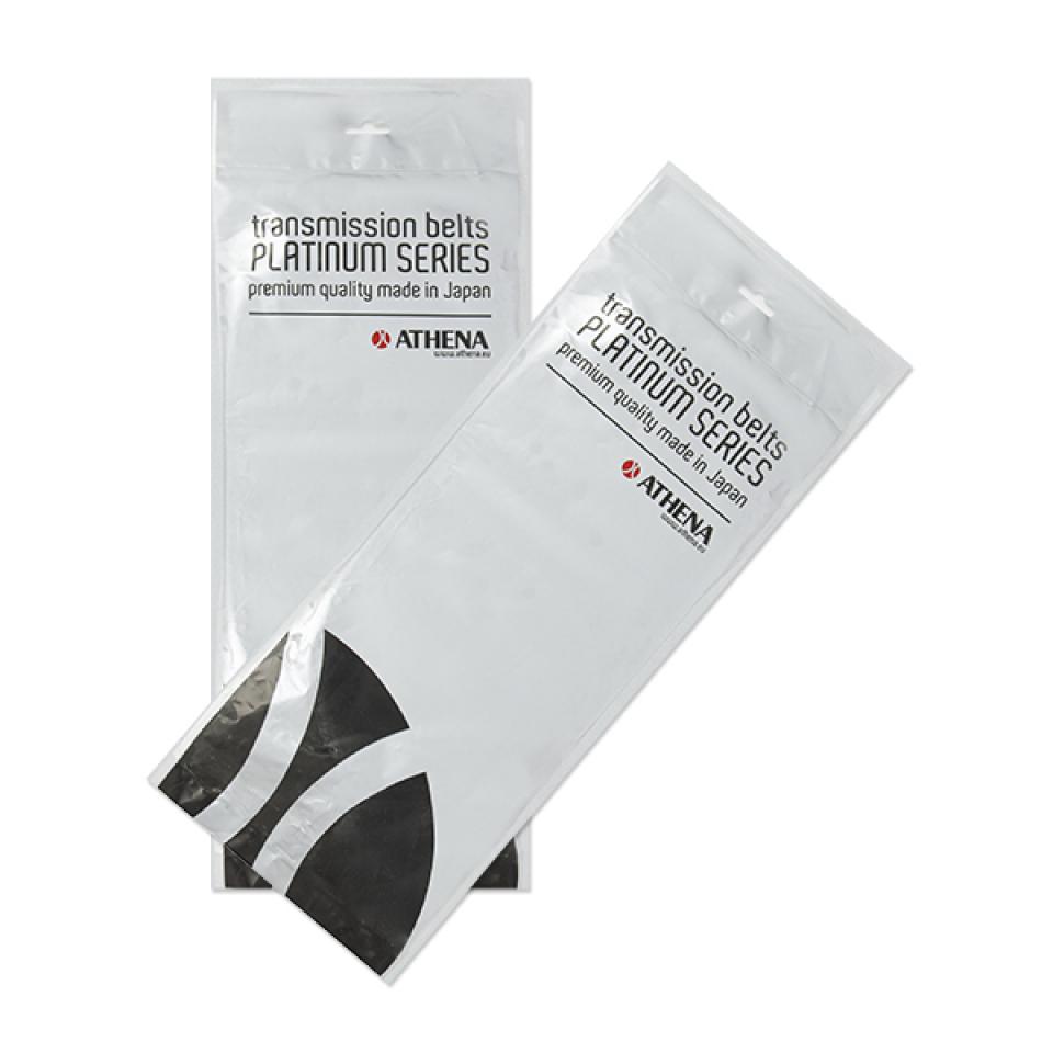 Courroie de transmission Bando pour Scooter Kymco 125 Dink Street 2009 à 2010 Neuf