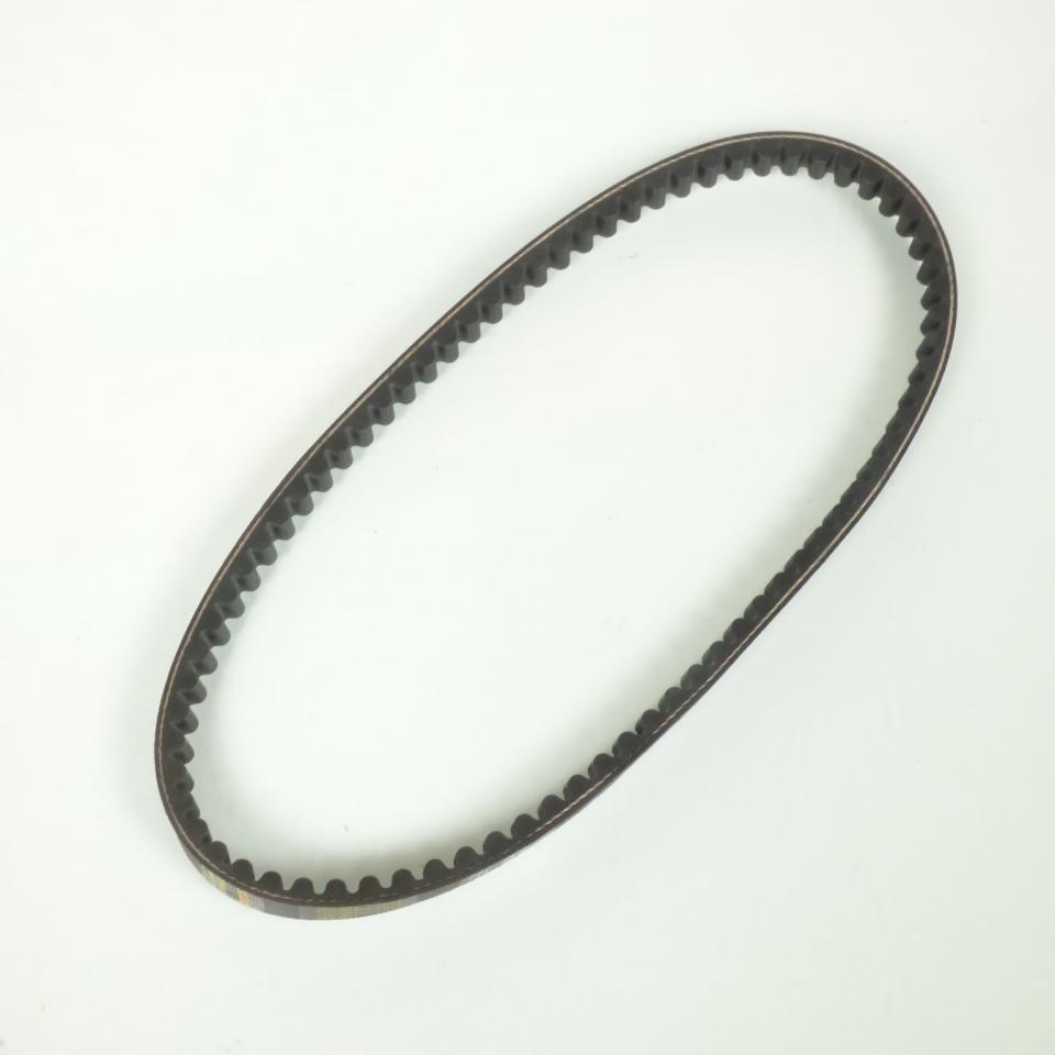 Courroie de transmission Teknix pour Scooter Aprilia 50 SR Neuf