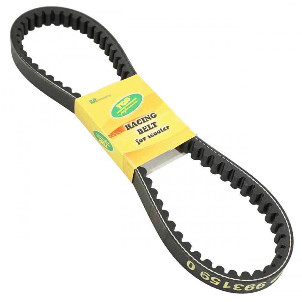 Courroie de transmission pour Kymco Agility 4T