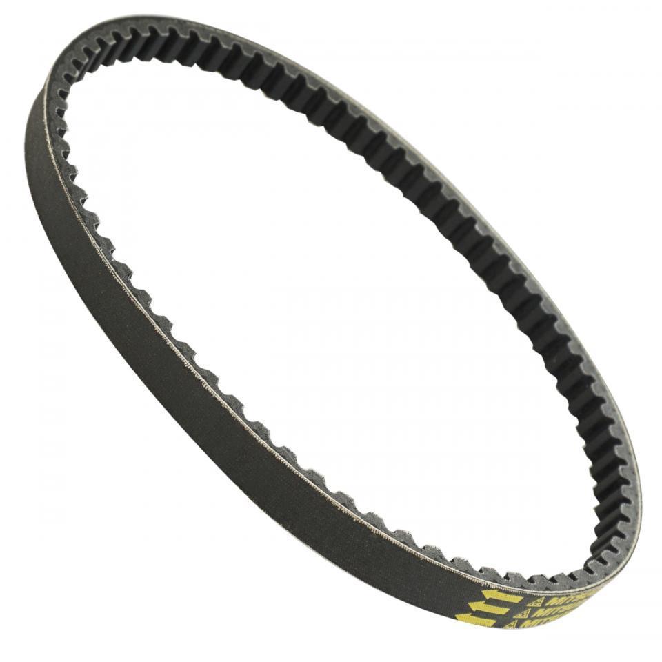 Courroie de transmission pour Gilera Easy Moving