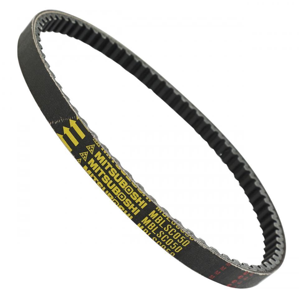 Courroie de transmission pour Piaggio Fly 4T