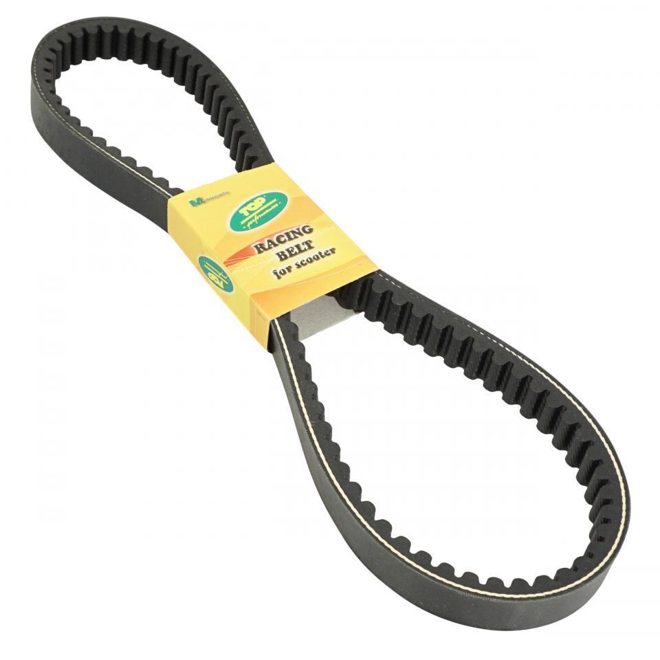 Courroie de transmission pour Suzuki Burgman