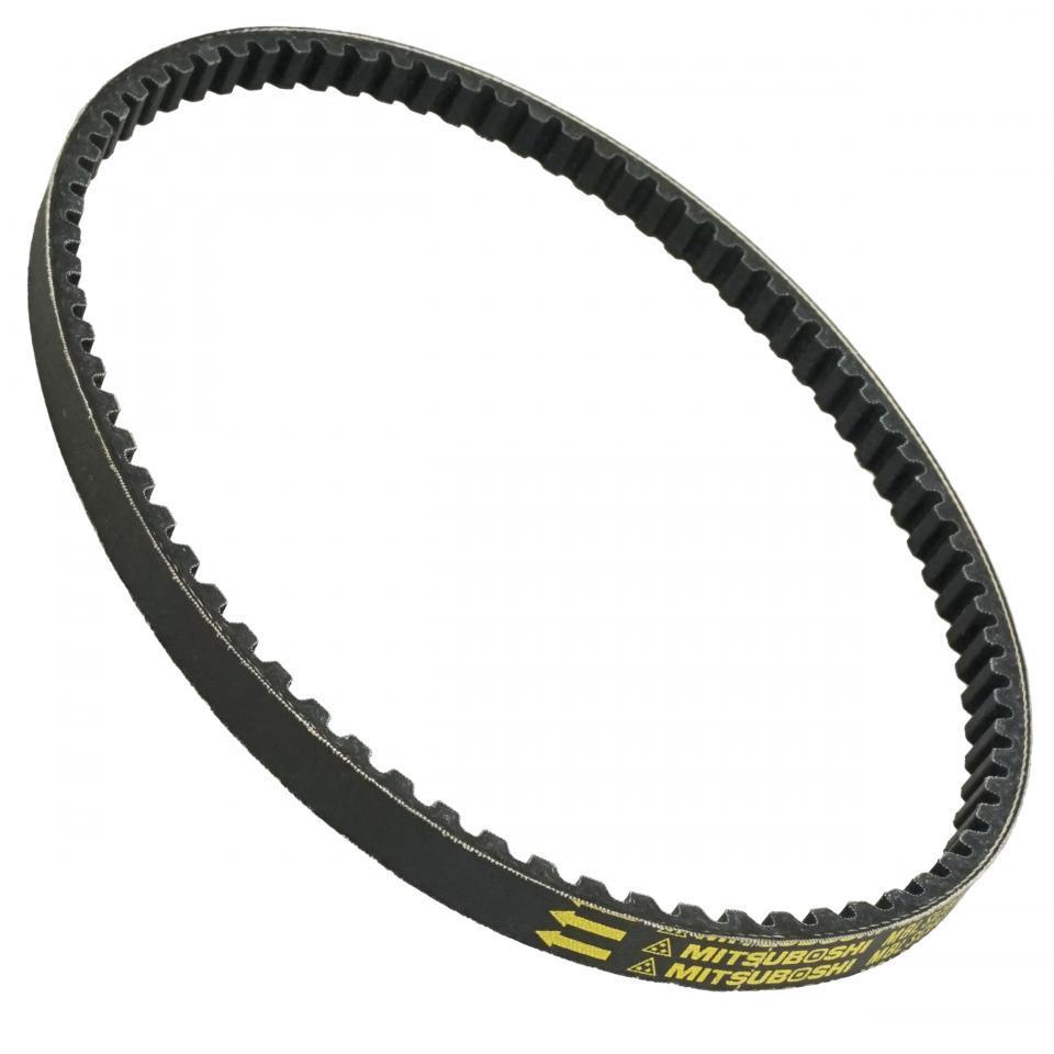 Courroie de transmission pour Aprilia Sonic