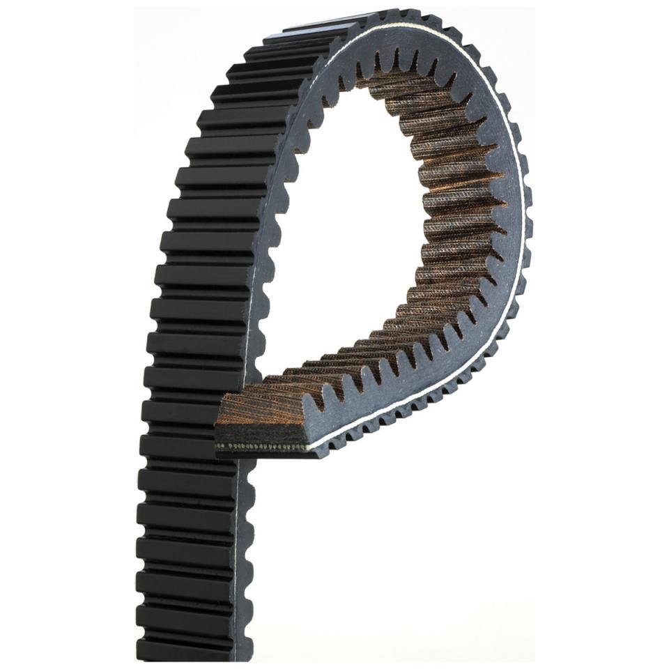 Courroie de transmission Gates pour Buggy Polaris 800 Ranger RZR 2014 21G4140 / 1083x21mm Neuf