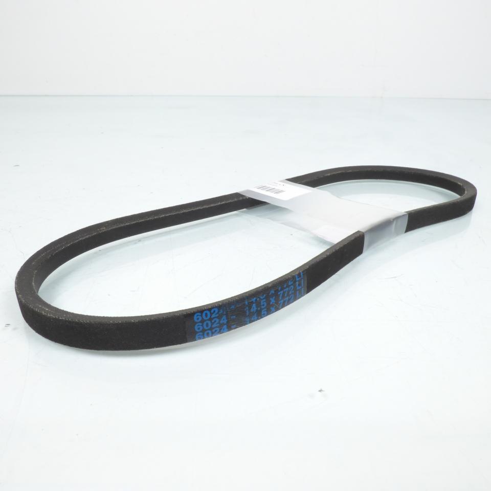 Courroie de transmission pour MBK 51