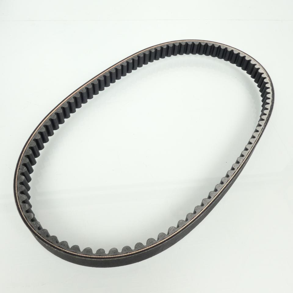 Courroie de transmission pour Yamaha X-Max