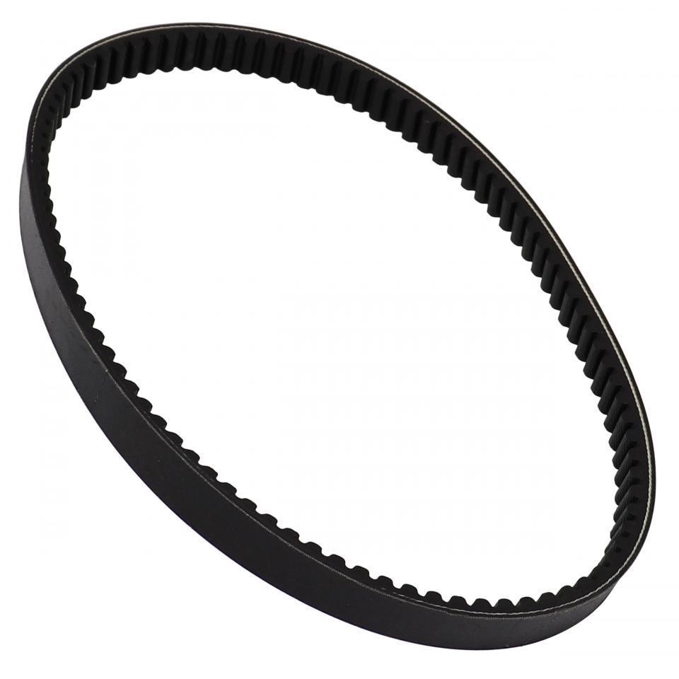 Courroie de transmission pour Honda Forza